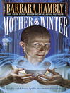 Cover image for Mother of Winter